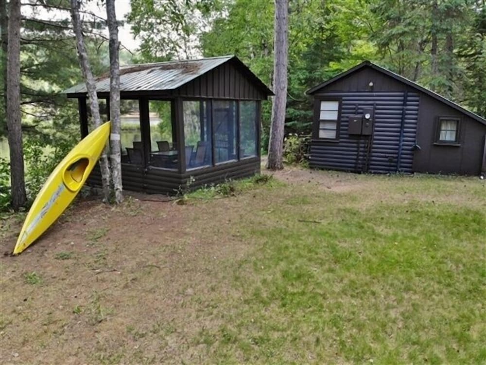 457 Lake St Peter 3 Bedroom Cottage
