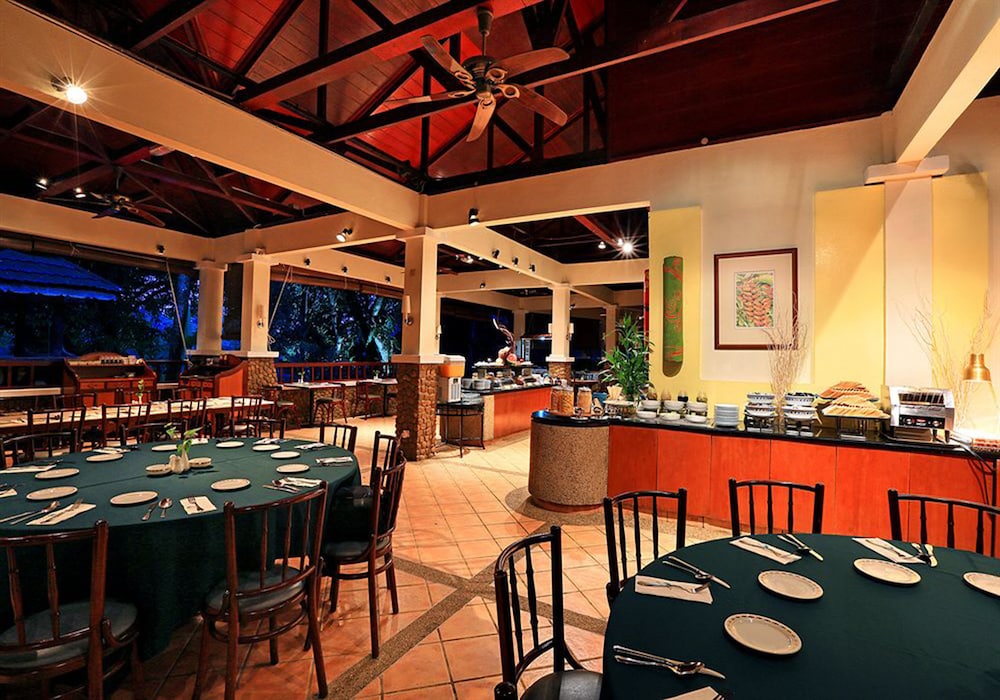 Mutiara Taman Negara 47