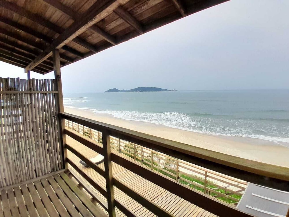 Hibisco Guest House