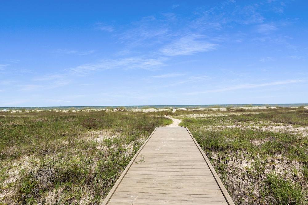 2-The-Beach
