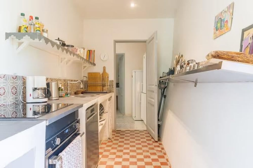 New Bastide Couronne d Aix Luxury in Aix-en-provence A Sophisticated Retreat for Families and Friends