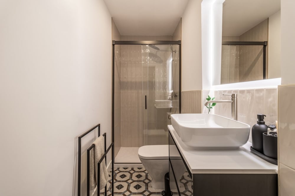 Campillo - 2 Bedroom in Arapiles