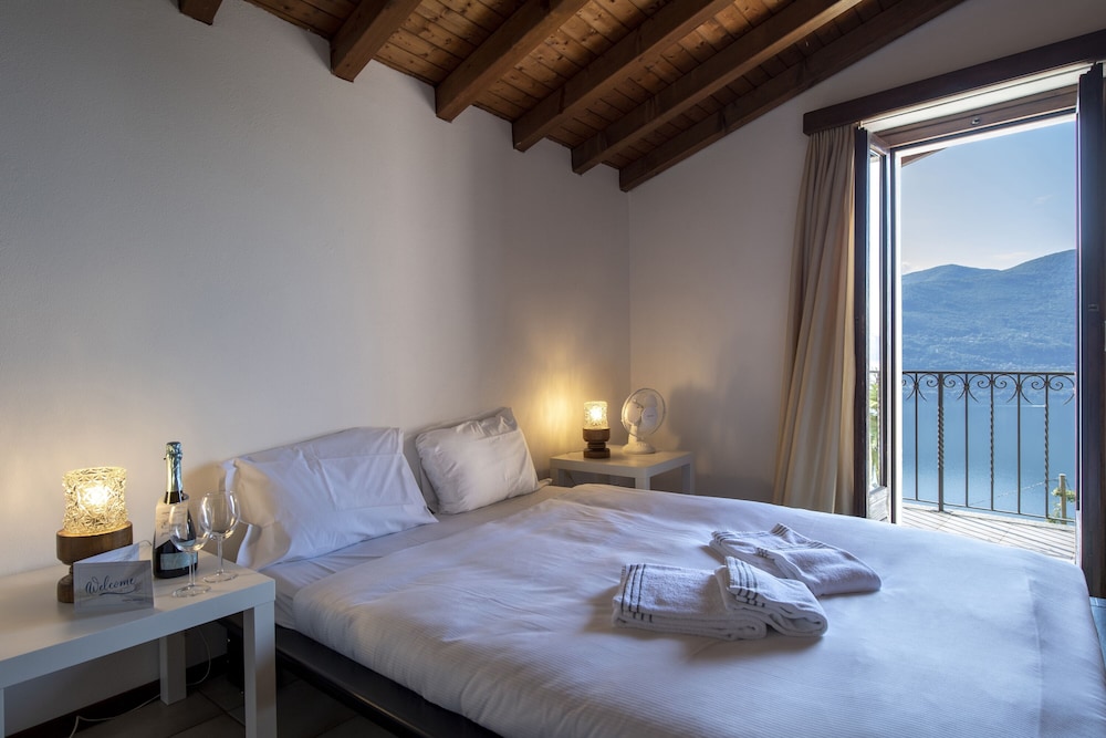 Casa Panoramica 2