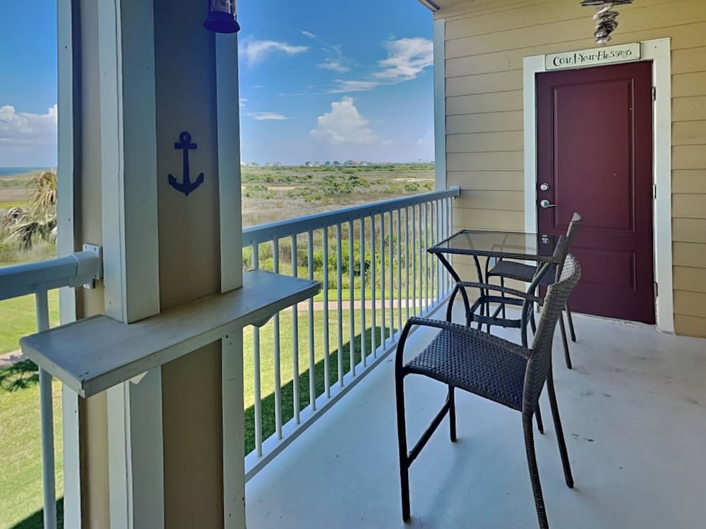 Sealavie by Ryson Vacation Rentals