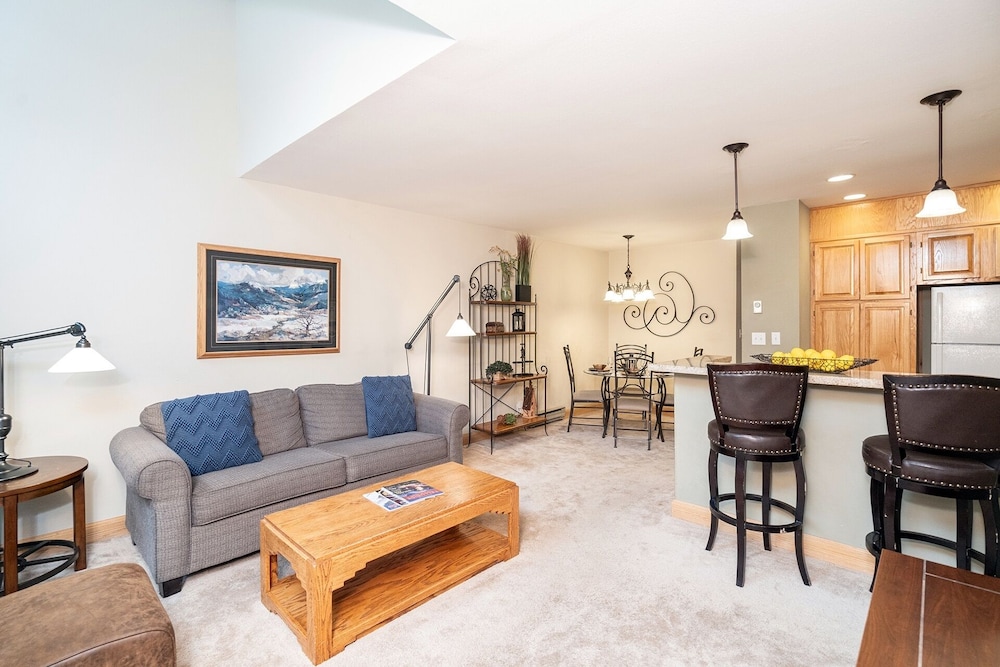 Telluride Ski Resort CO - Vacation Rentals