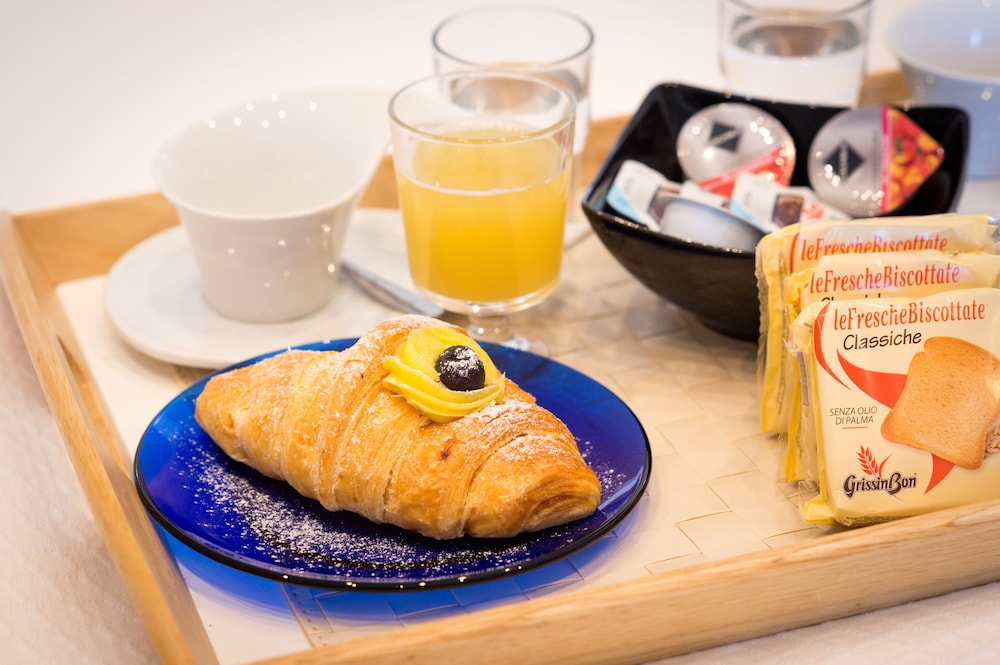 Sorrento Vacations - Casa Matilde - Property Image 7