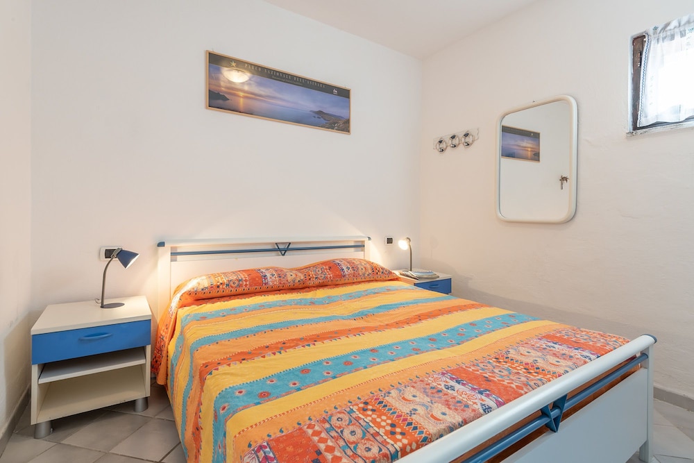 AffittaSardegna - Janna Apartments photo 2