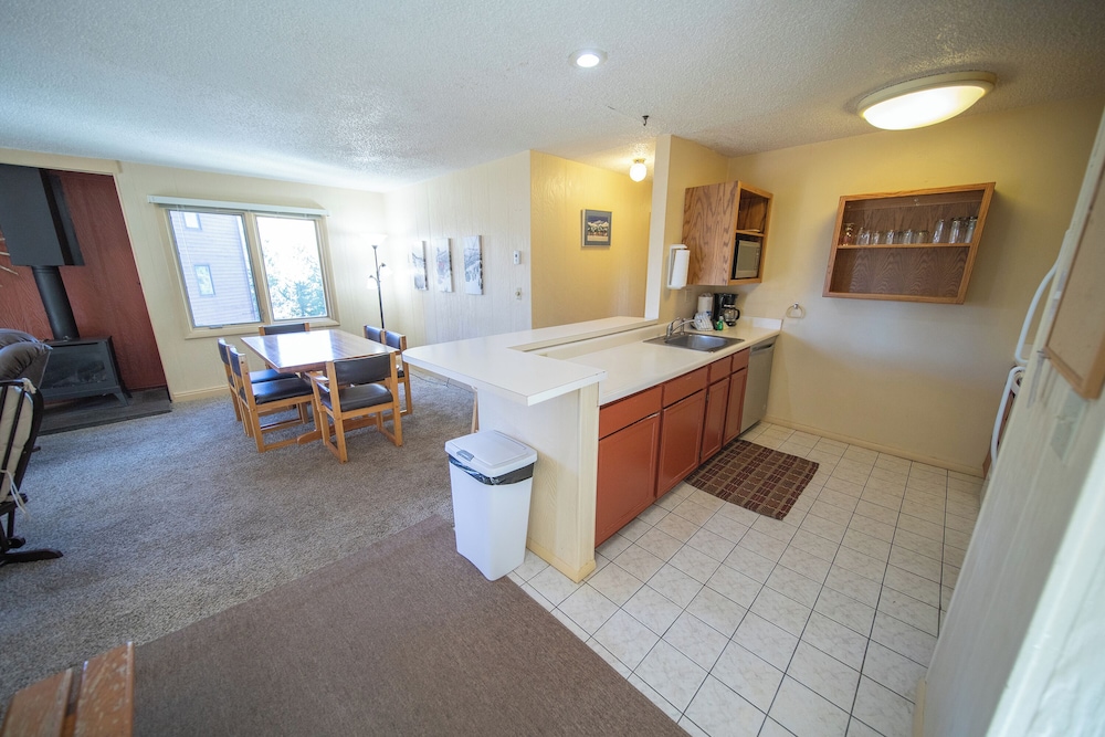 Key Condo 2967d