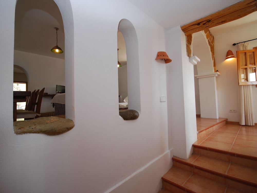 Belvilla by OYO Casa Ibicenca photo 4