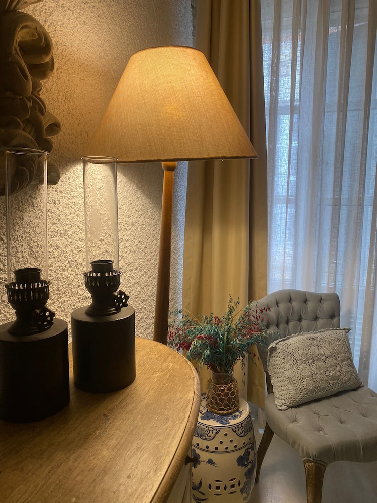 Hoşça kal Alaçatı - Image 28