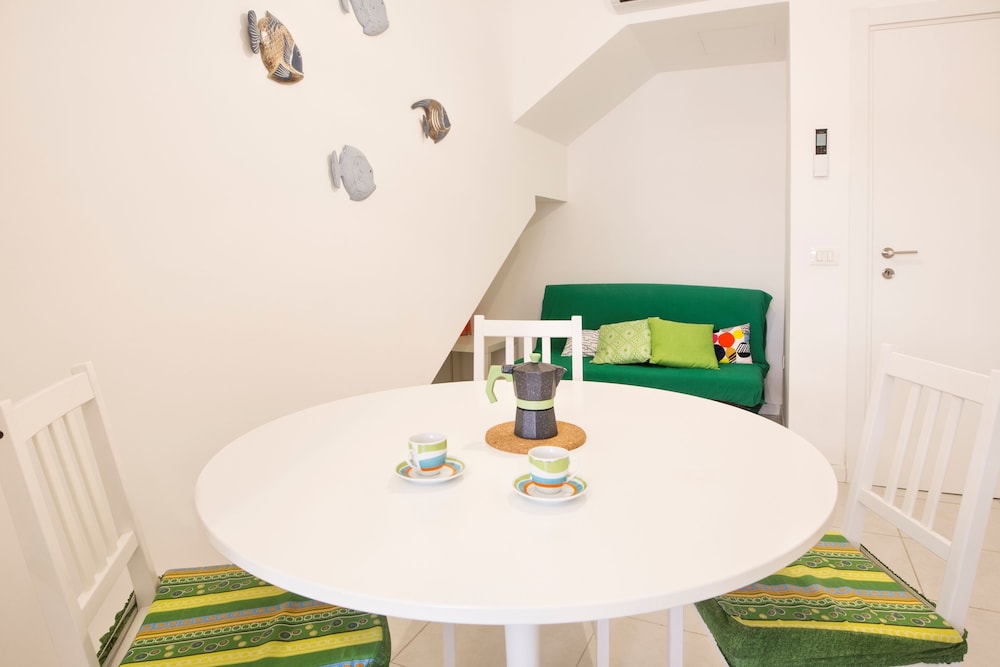 Casa Sabir photo 5