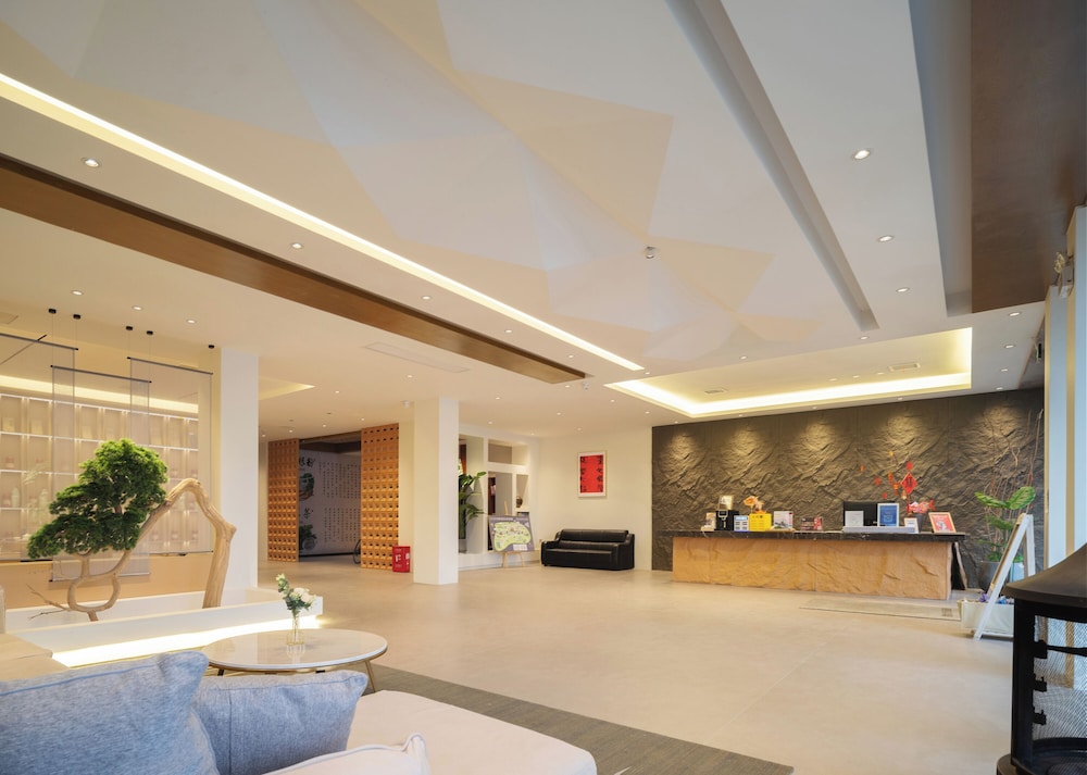 CLOUD Pillow Creek Private Homestay