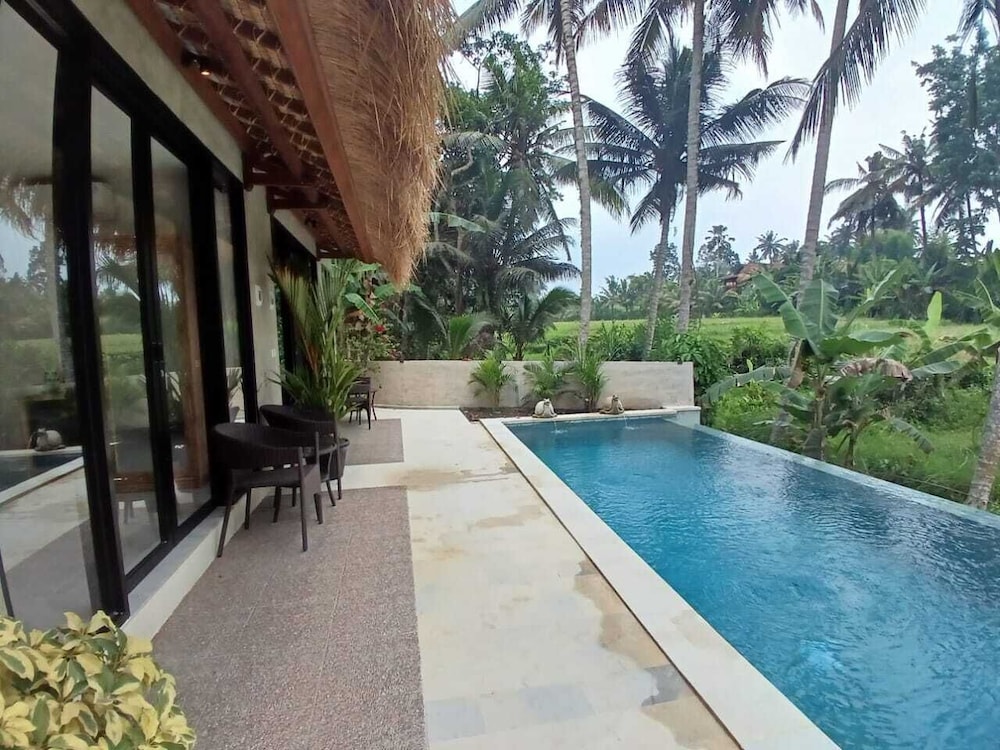 Bali View Ubud