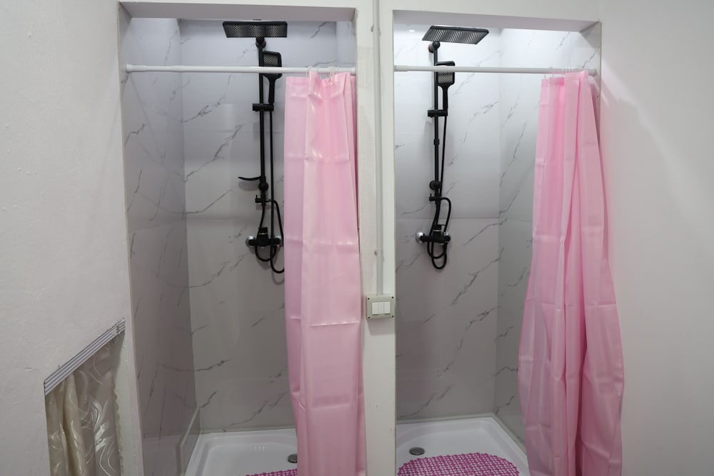 Backpacker Hostel Kruje