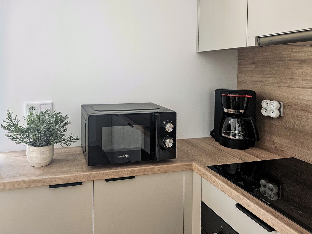 Portos by Kairos Apartments