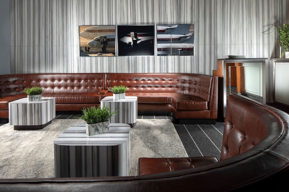 6 Columbus Central Park Hotel-1