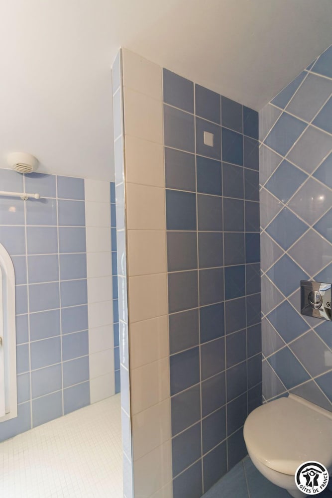 La Pasteliere