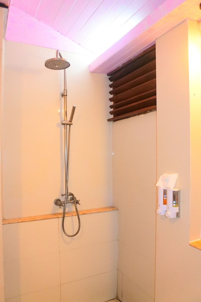 Baan Laanta Resort and Spa