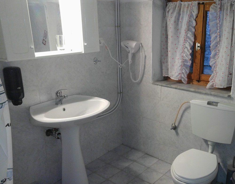 Rina's House Meteora photo 4