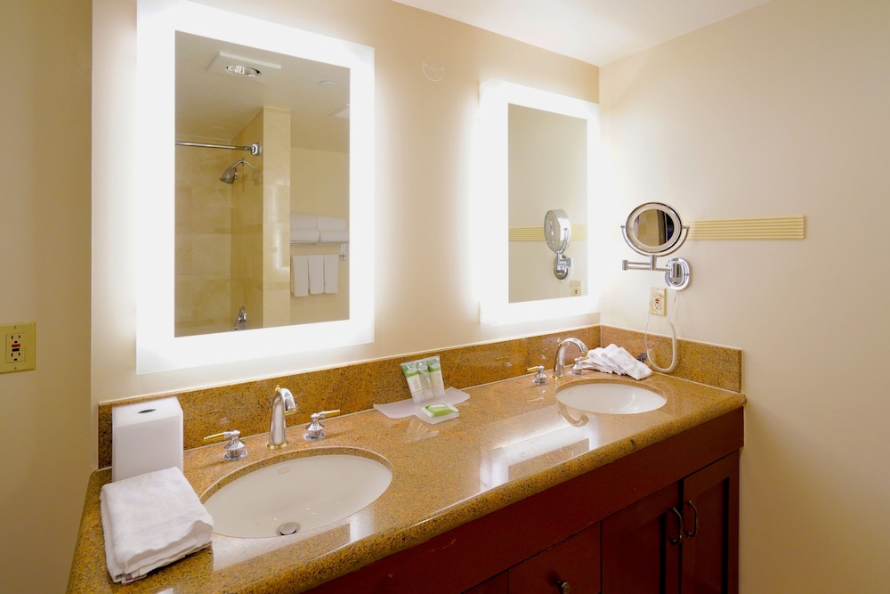 Lake Tahoe Vacations - Heavenly Village Condos - Grand Residence - Property Image 71