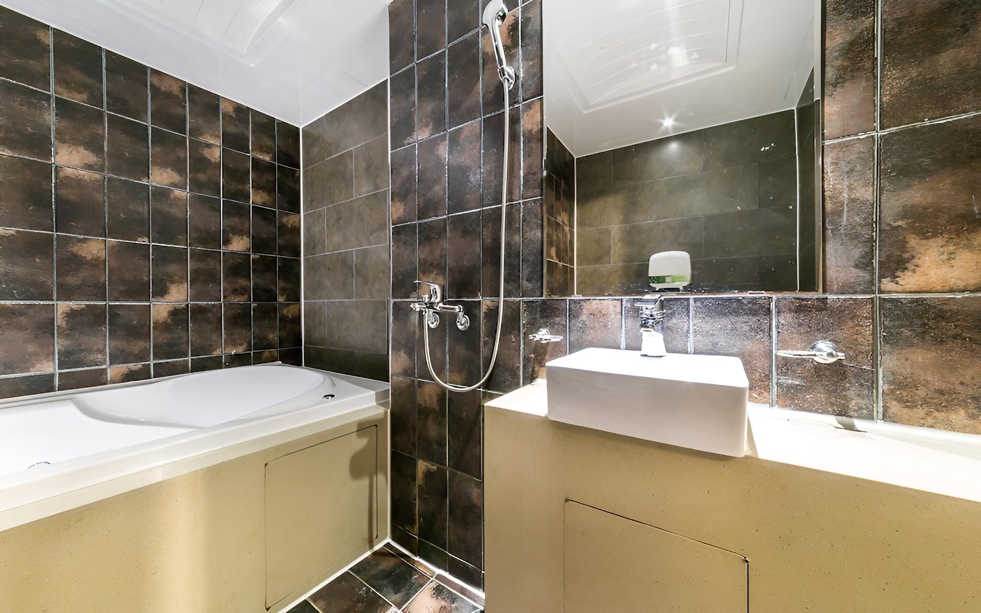 Incheon Vacations - Incheon Dongam Duruwa - Property Image 32