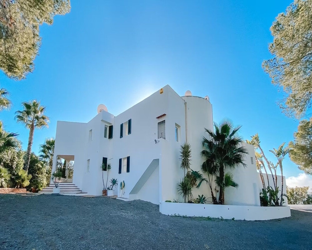 Premium Villa With Private Pool