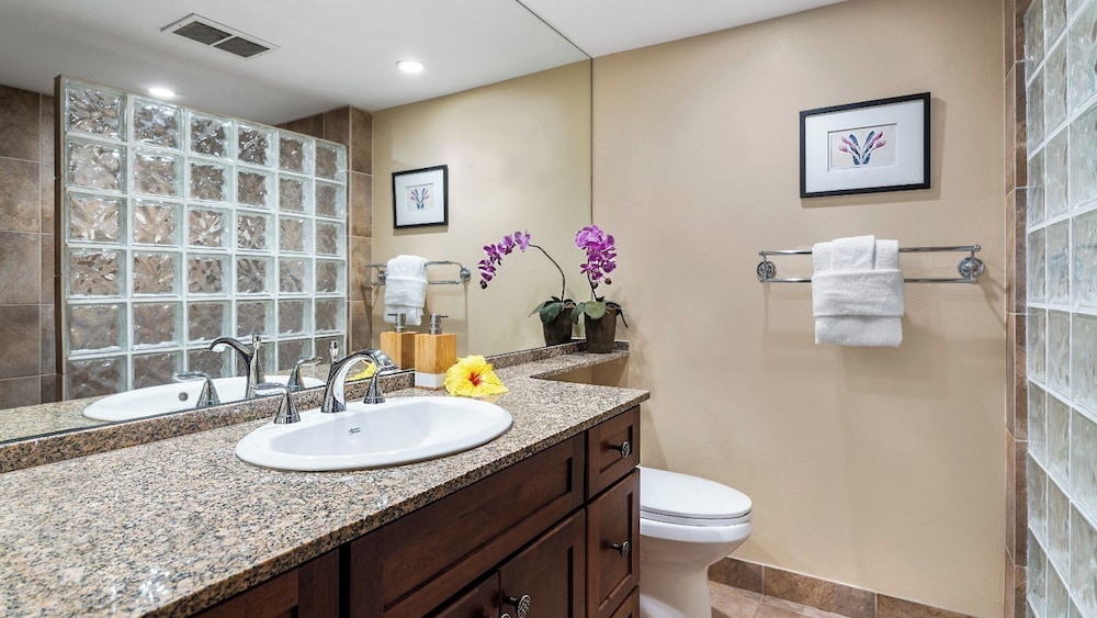 AC - Easy Walk to Restaurants Shopping - Concierge Included - Vrkcv