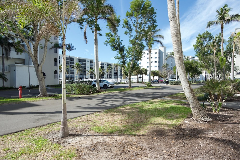 Casa Marina Iii-644