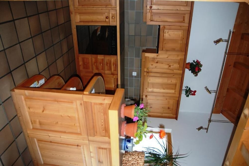 Pension Allegra