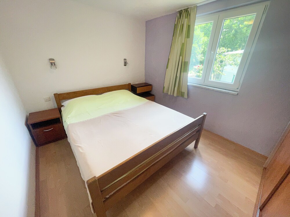 Apartment Matkovic 3