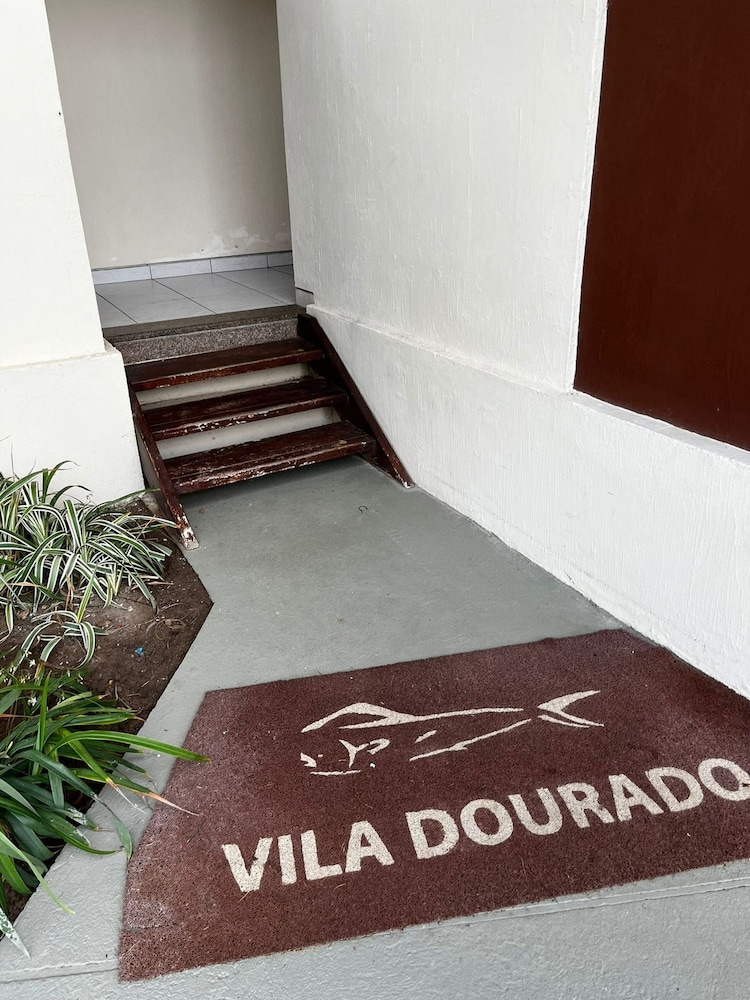 Condomínio Nannai Residence