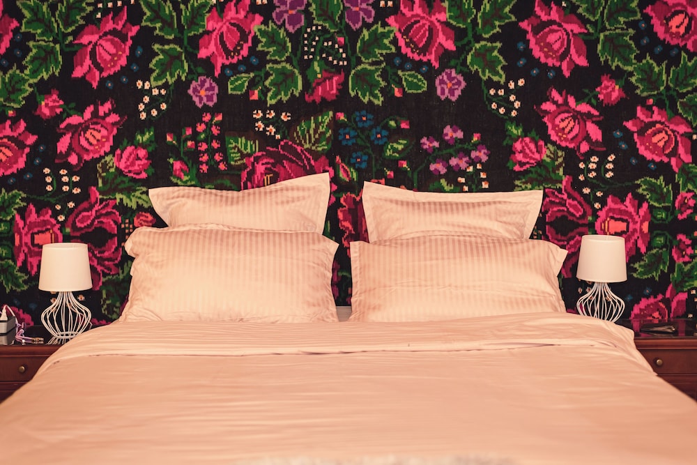 SFIZIOSO BOUTIQUE STAY