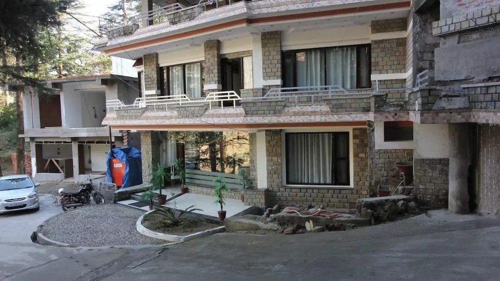 Hotel Imperial9