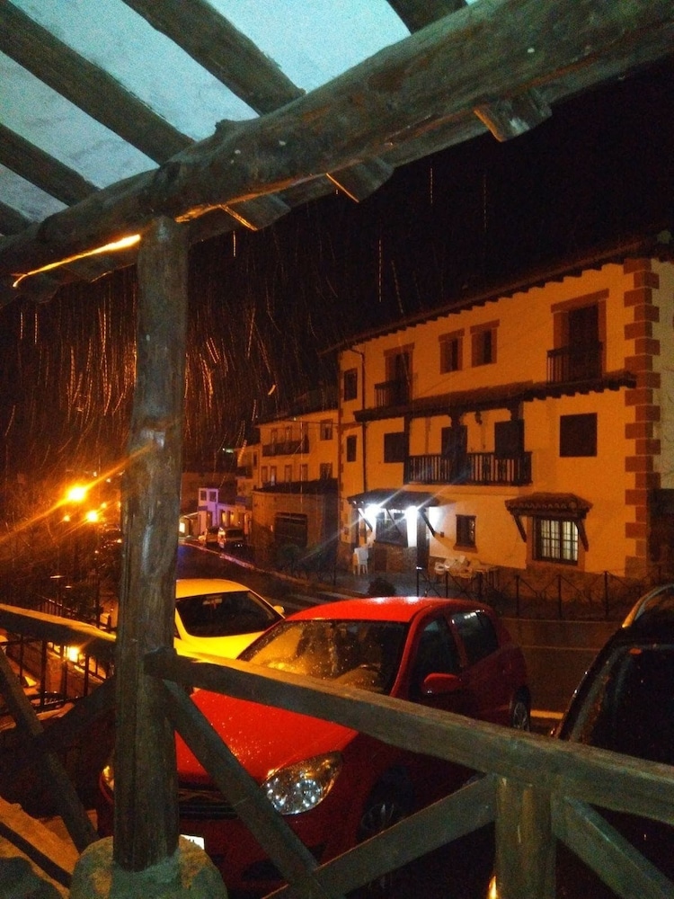 Photo 22