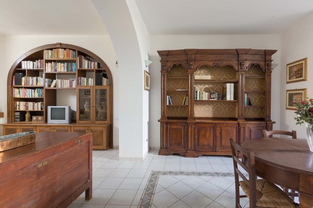 2947 Aia del Convento by Barbarhouse view 4