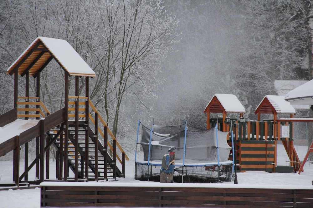 Photo 65