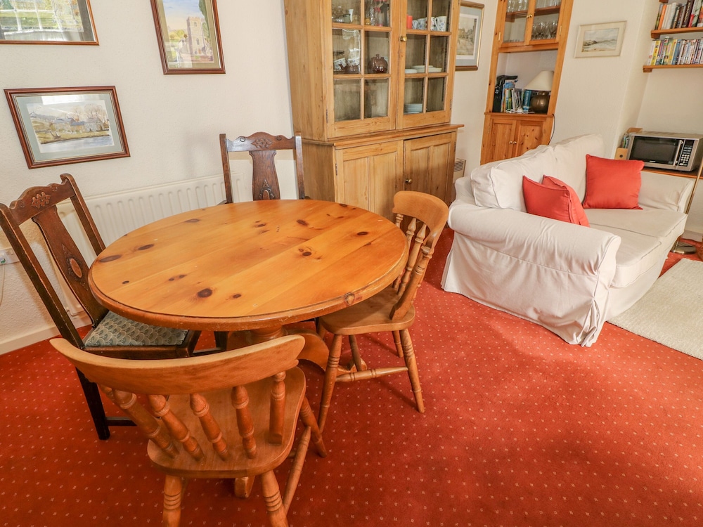 Skipton Vacations - Lane Fold Cottage - Property Image 8