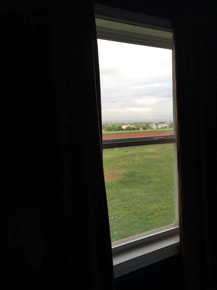 PEI Cottage Rentals