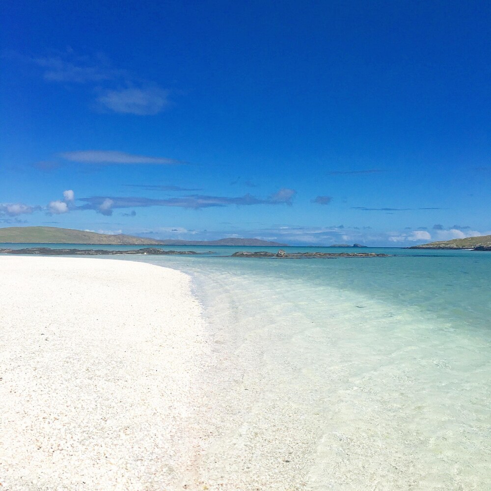 Seaview