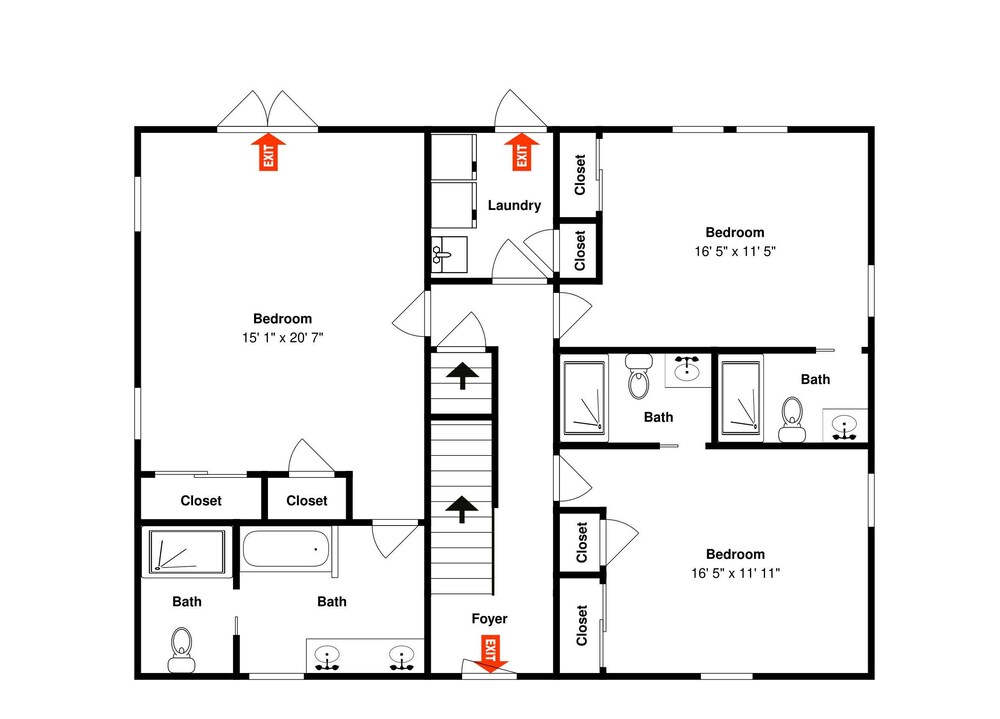 Sunny Side Up by Topsail Realty