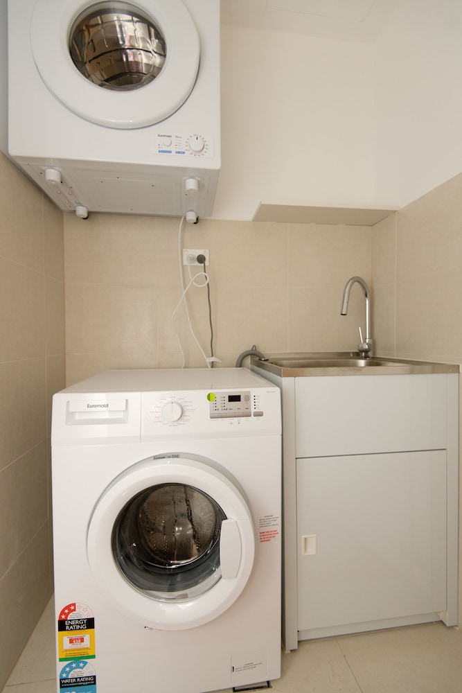 Pelicanstay in Bondi Junction