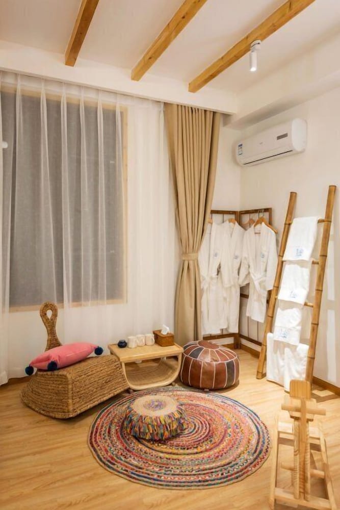Photo 27