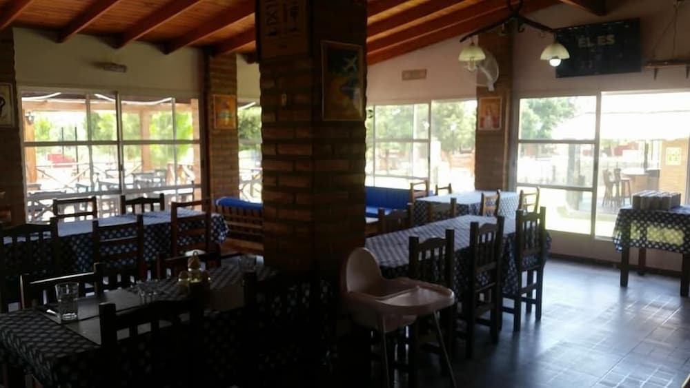 Winds Hill Resort & Spa