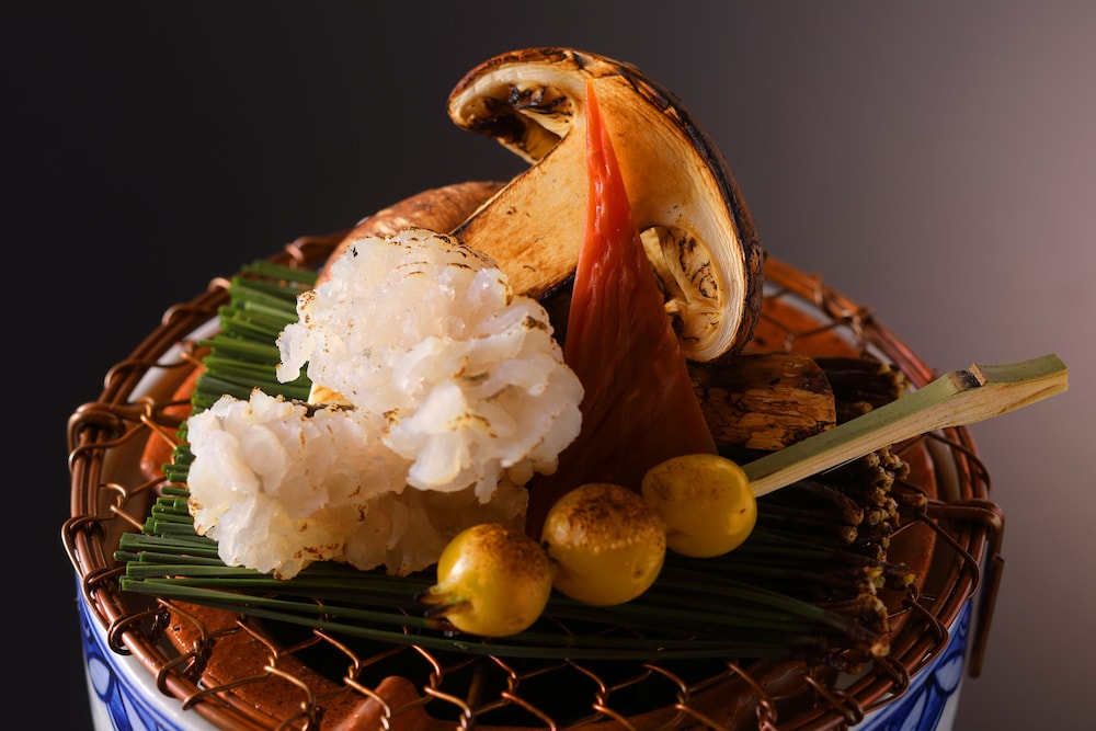 Narita Vacations - WAQOO Naritasanmonzen - Property Image 85