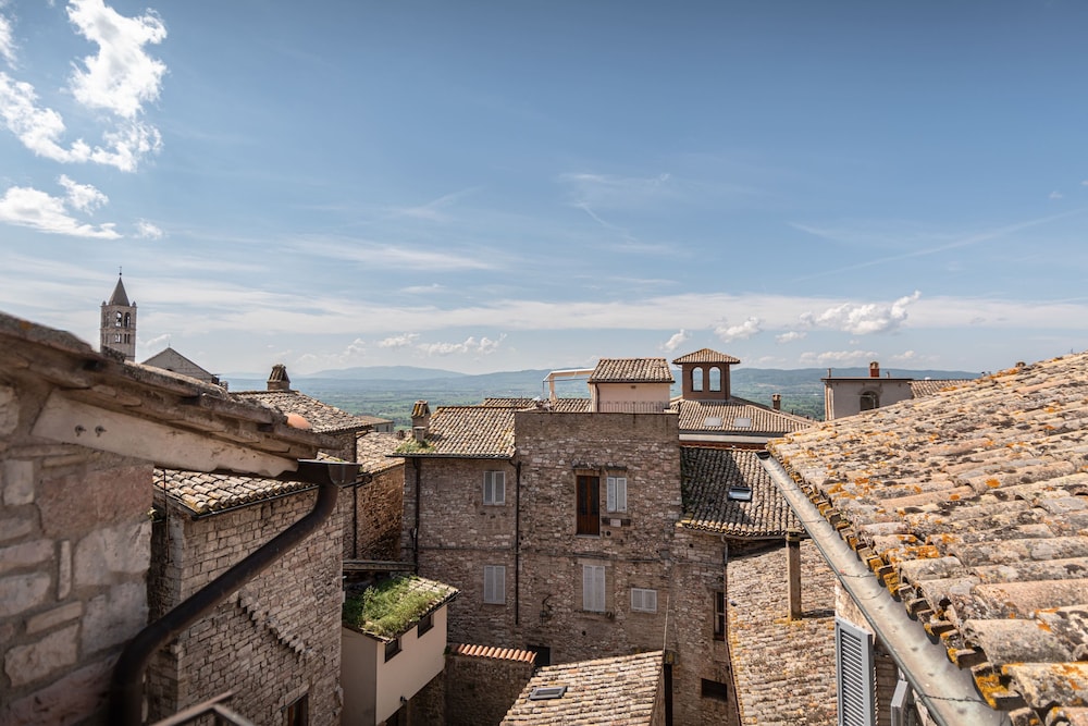 B&B San Gabriele