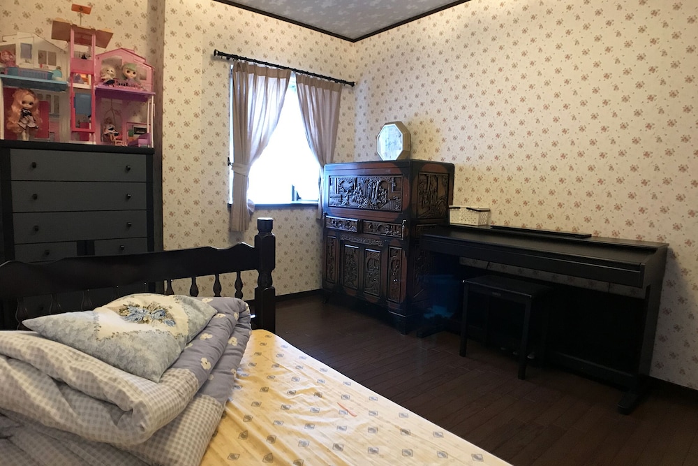 Photo 18