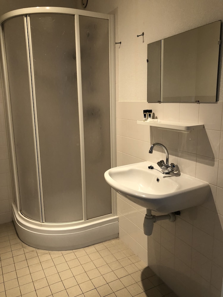 MyCityLofts - Aelbrechtskade