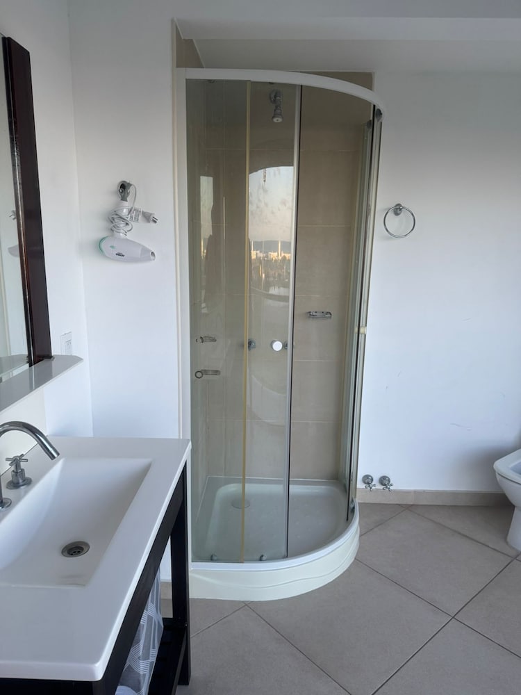 Ulises Apart hotel