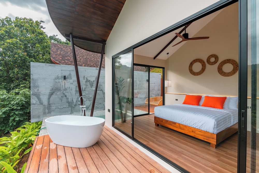 Vianna Villas Chiangmai