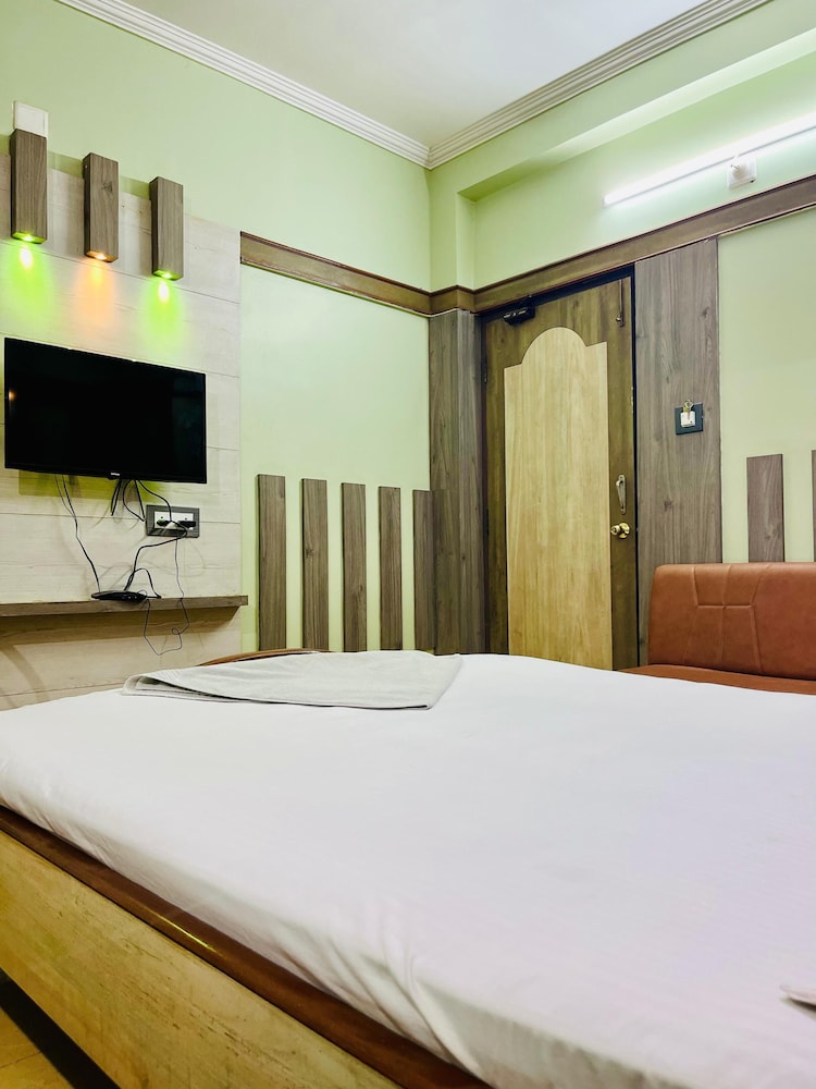Hotel Shree Krishna